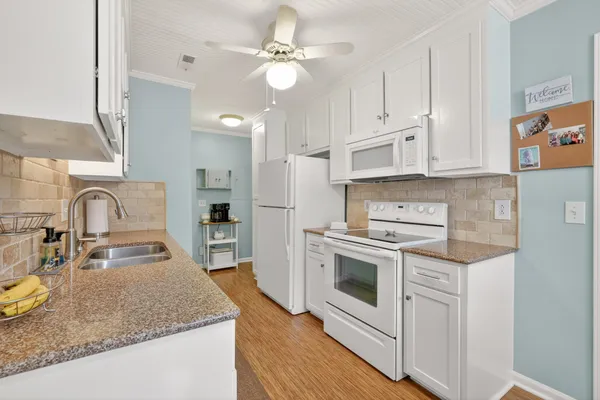 $325,000 | 1129 East Northfield Boulevard, Murfreesboro, TN 37130