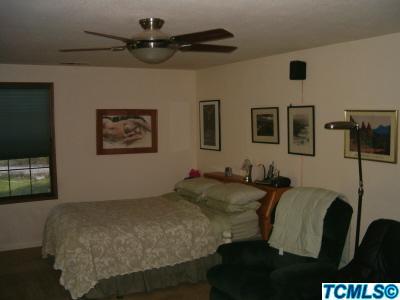 41636 South Fork Drive Three Rivers, CA 93271 - Photo 8 of 17 Additional Photo