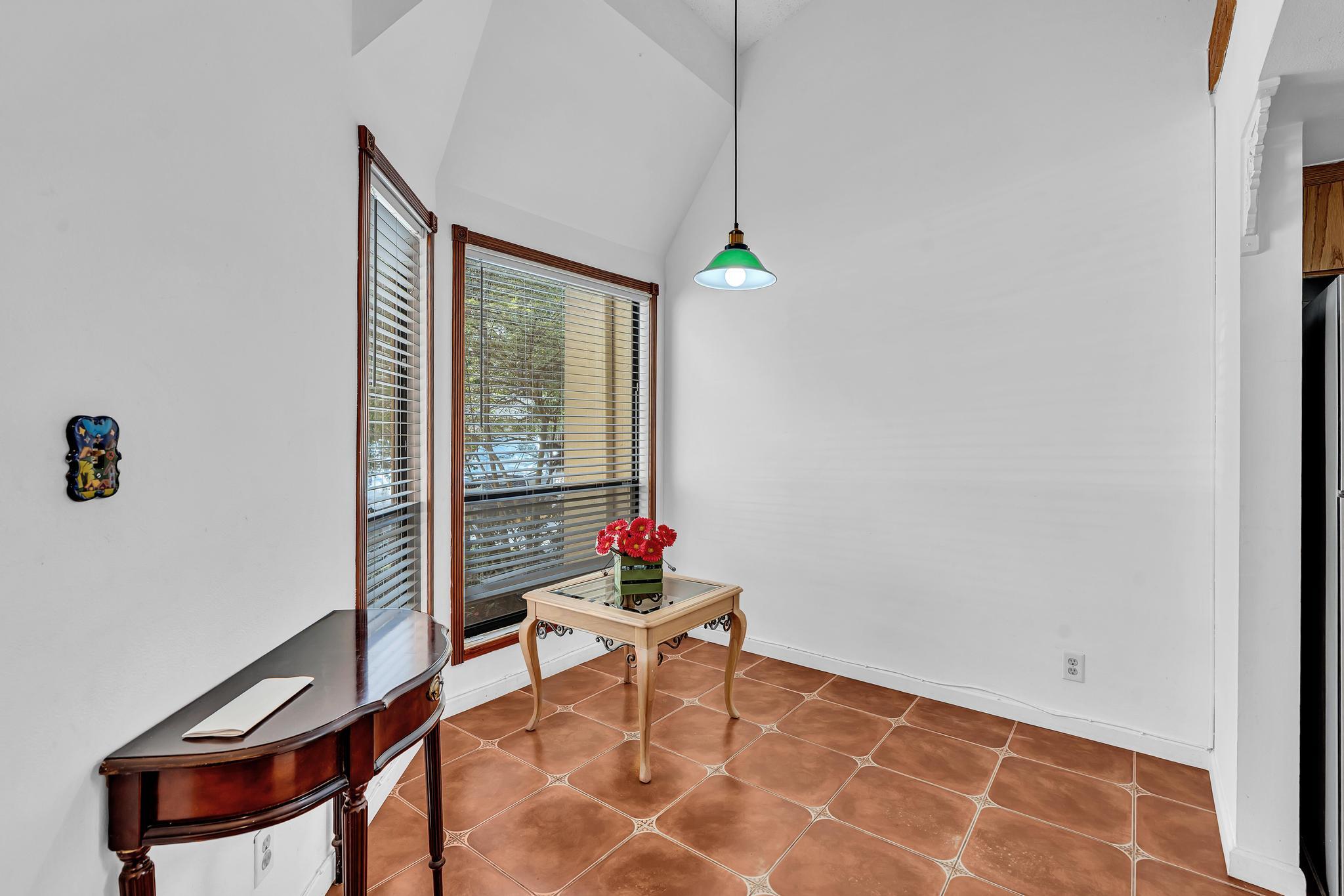1400 Northwest 9th Avenue, Unit E33 Boca Raton, FL 33486 - Photo 9 of 51 FPP00291