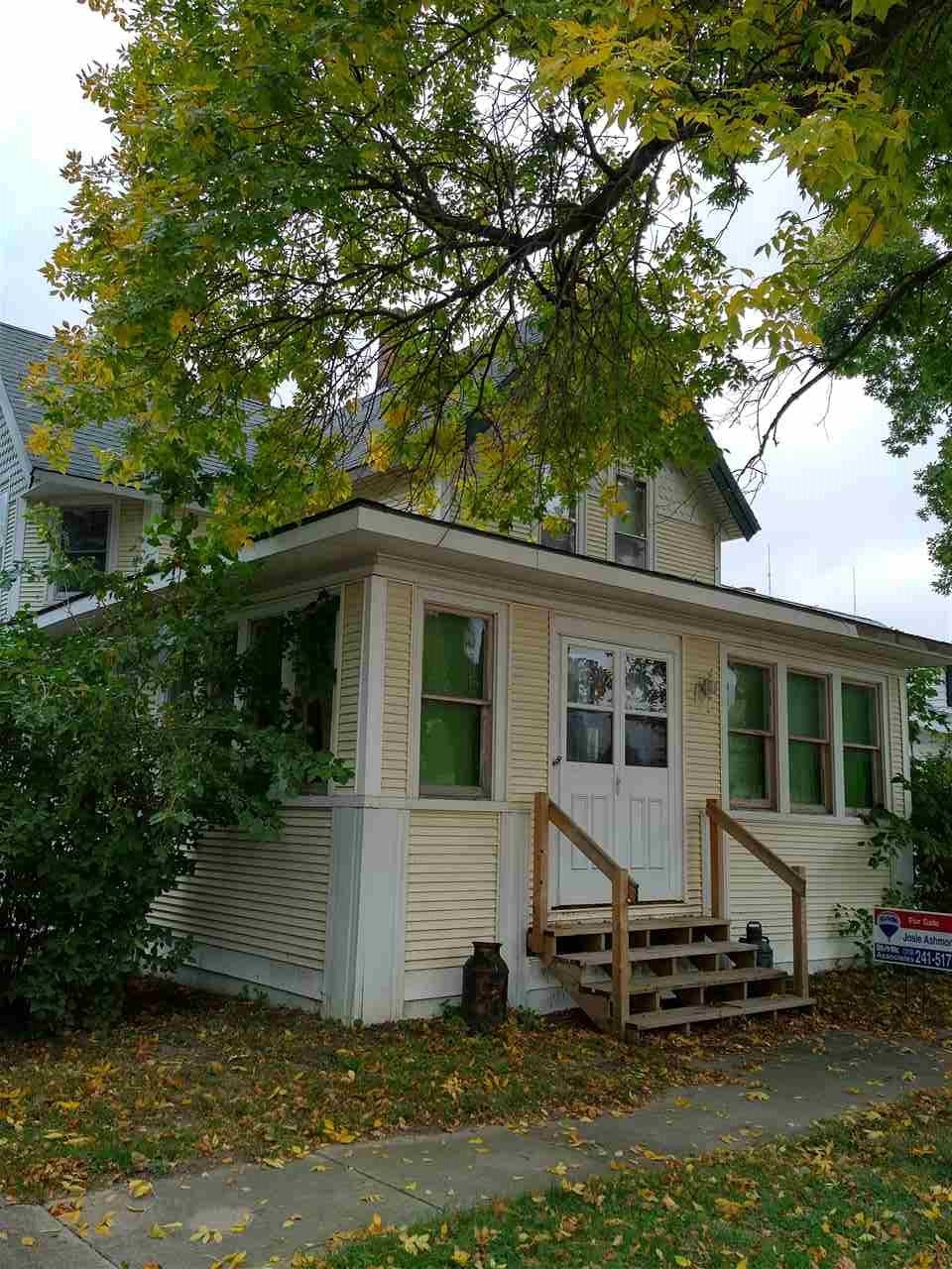 169 4th Street North Springville, IA 52336 - Photo 2 of 6 Gallery Image 2