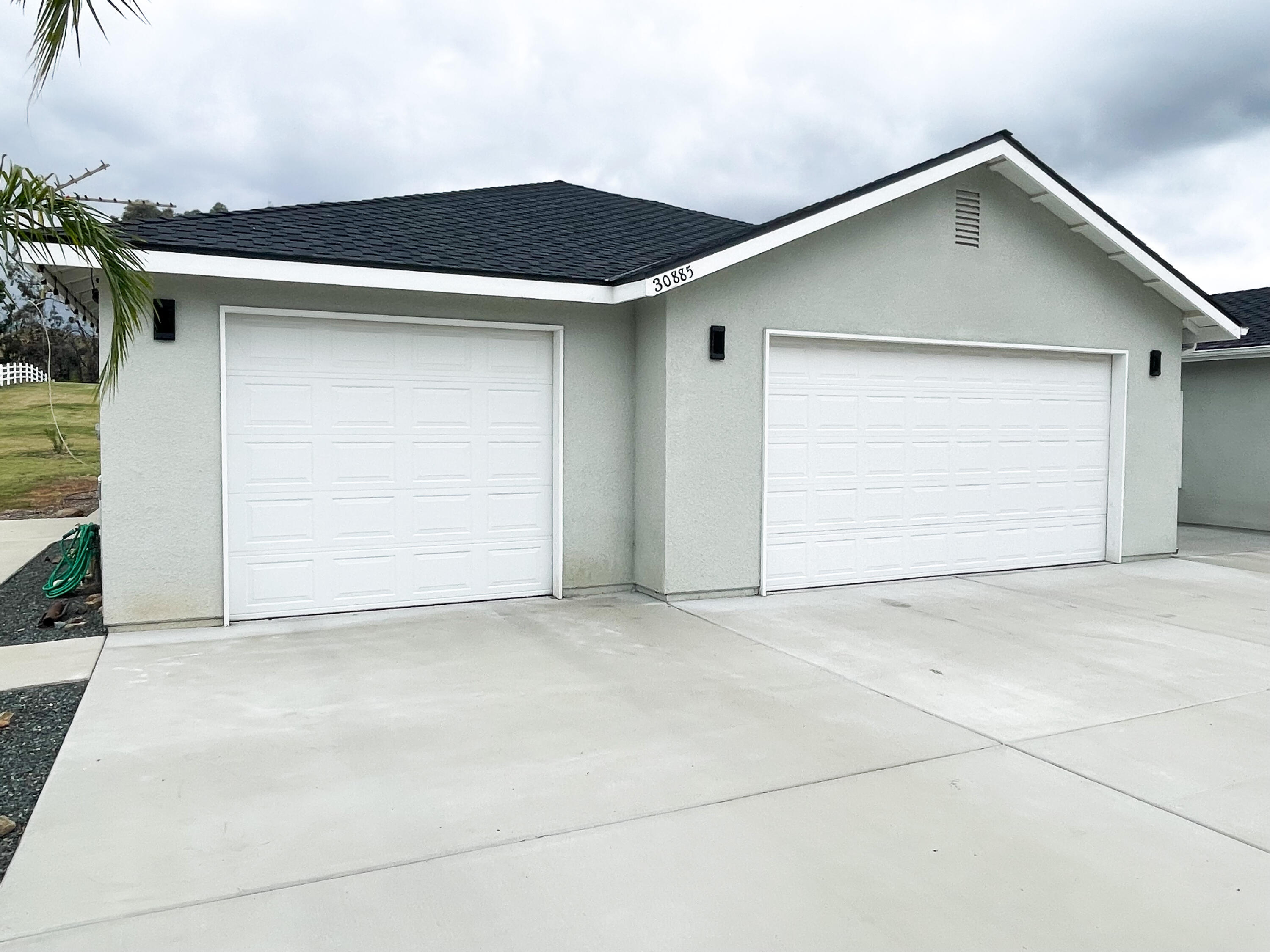 30885 Angus Loop Drive Springville, CA 93265 - Photo 14 of 20 3