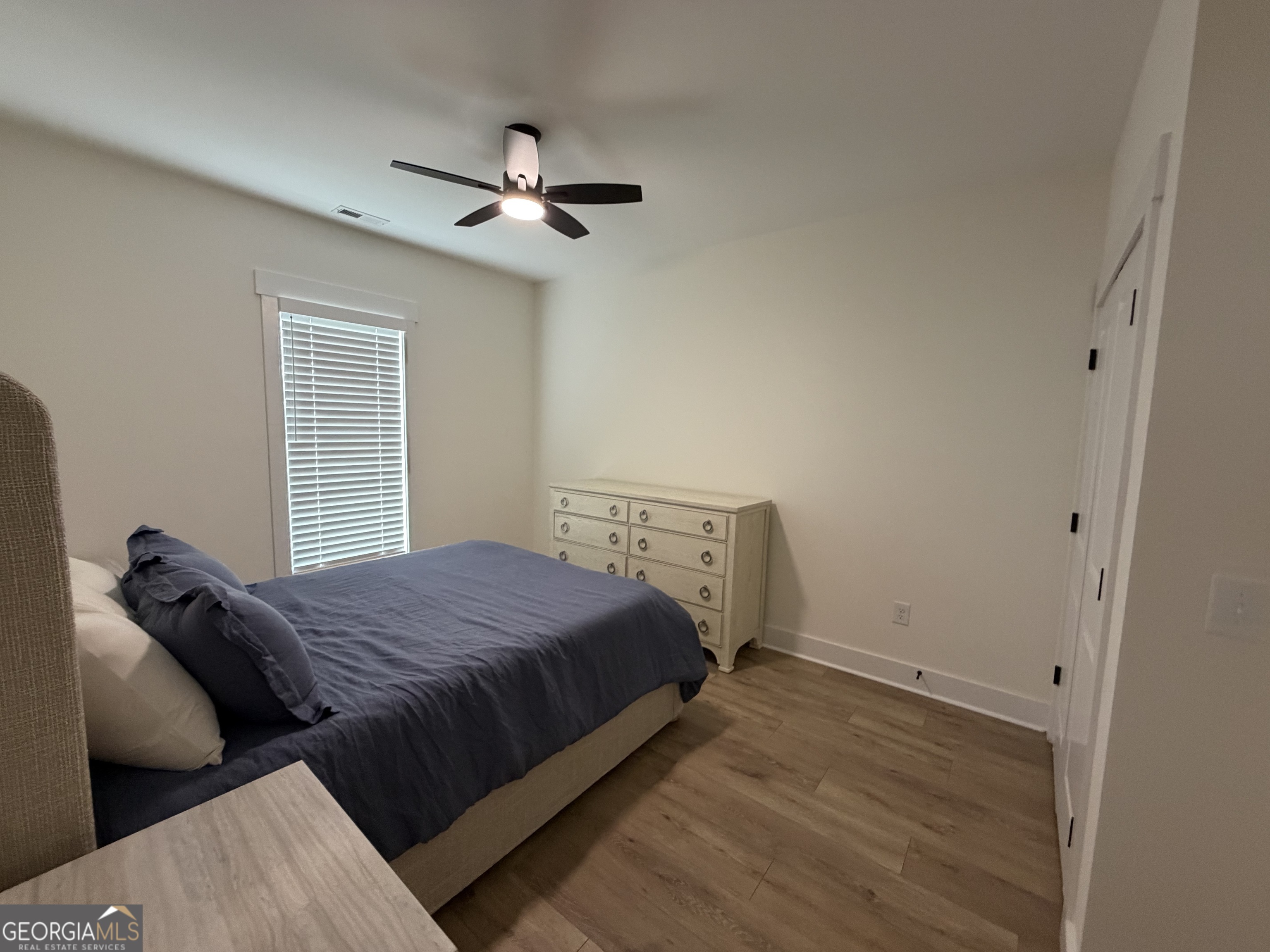 60 Co Road Cedar Bluff, AL 35959 - Photo 10 of 24