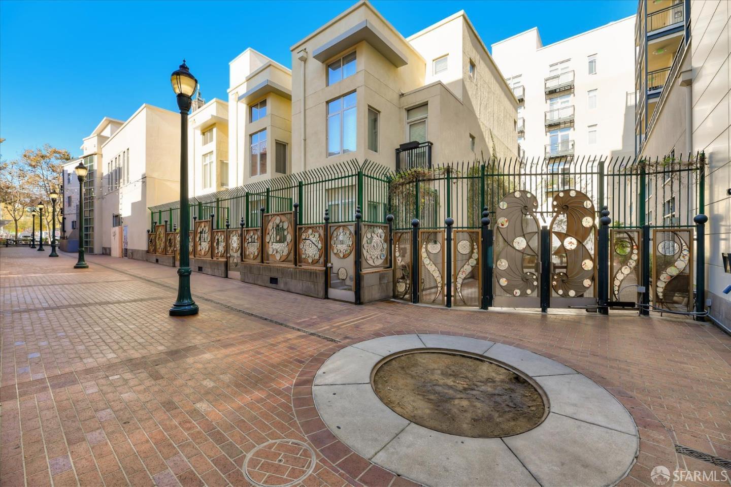 25 South 3rd Street, Unit 118 San Jose, CA 95113 - Photo 11 of 14