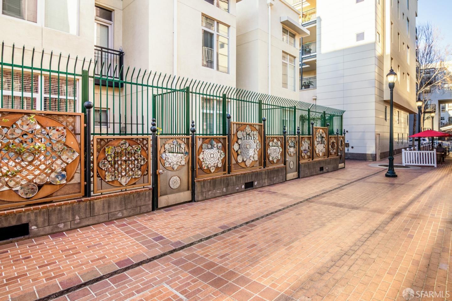 25 South 3rd Street, Unit 118 San Jose, CA 95113 - Photo 12 of 14