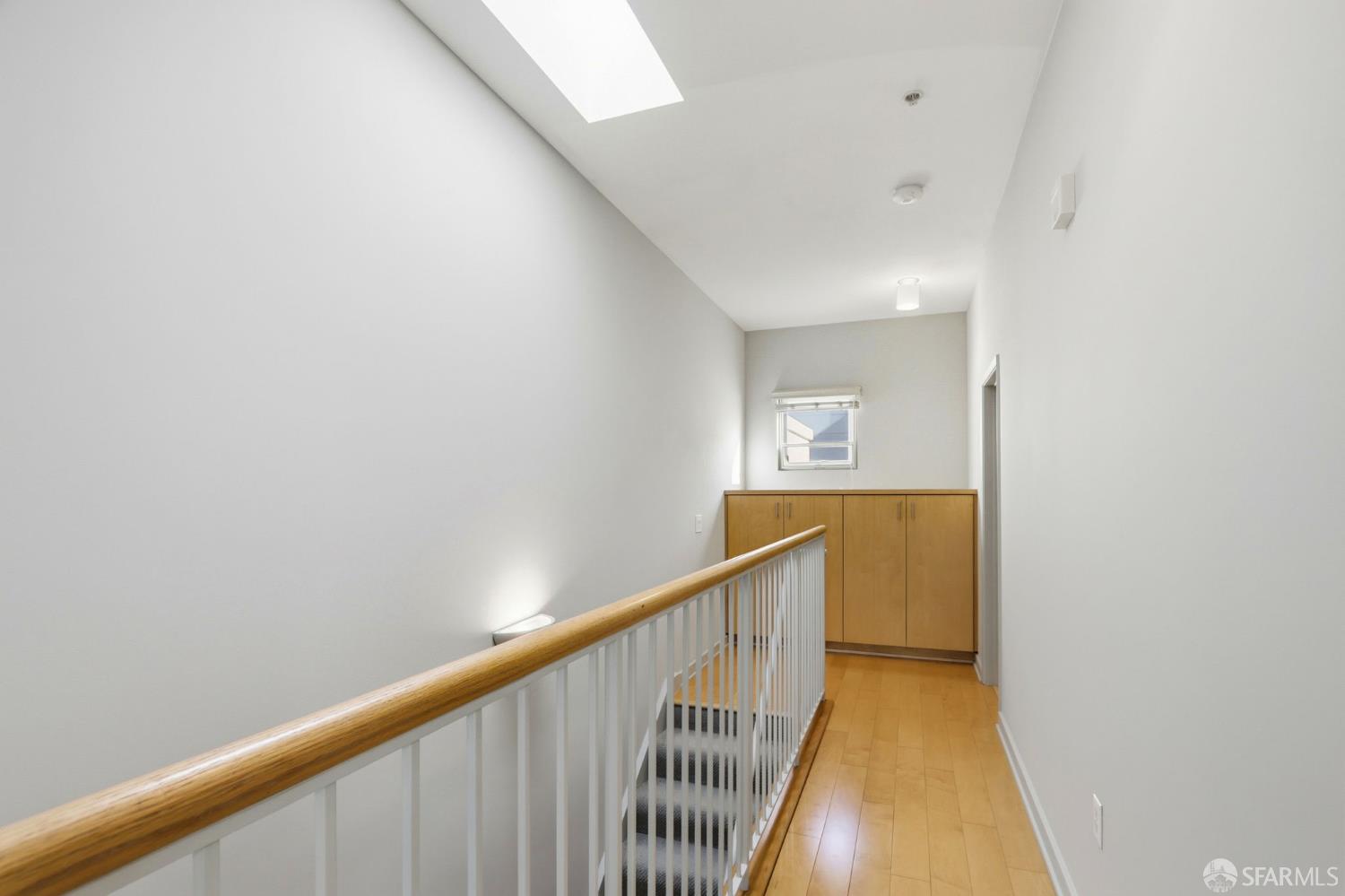 25 South 3rd Street, Unit 118 San Jose, CA 95113 - Photo 25 of 55