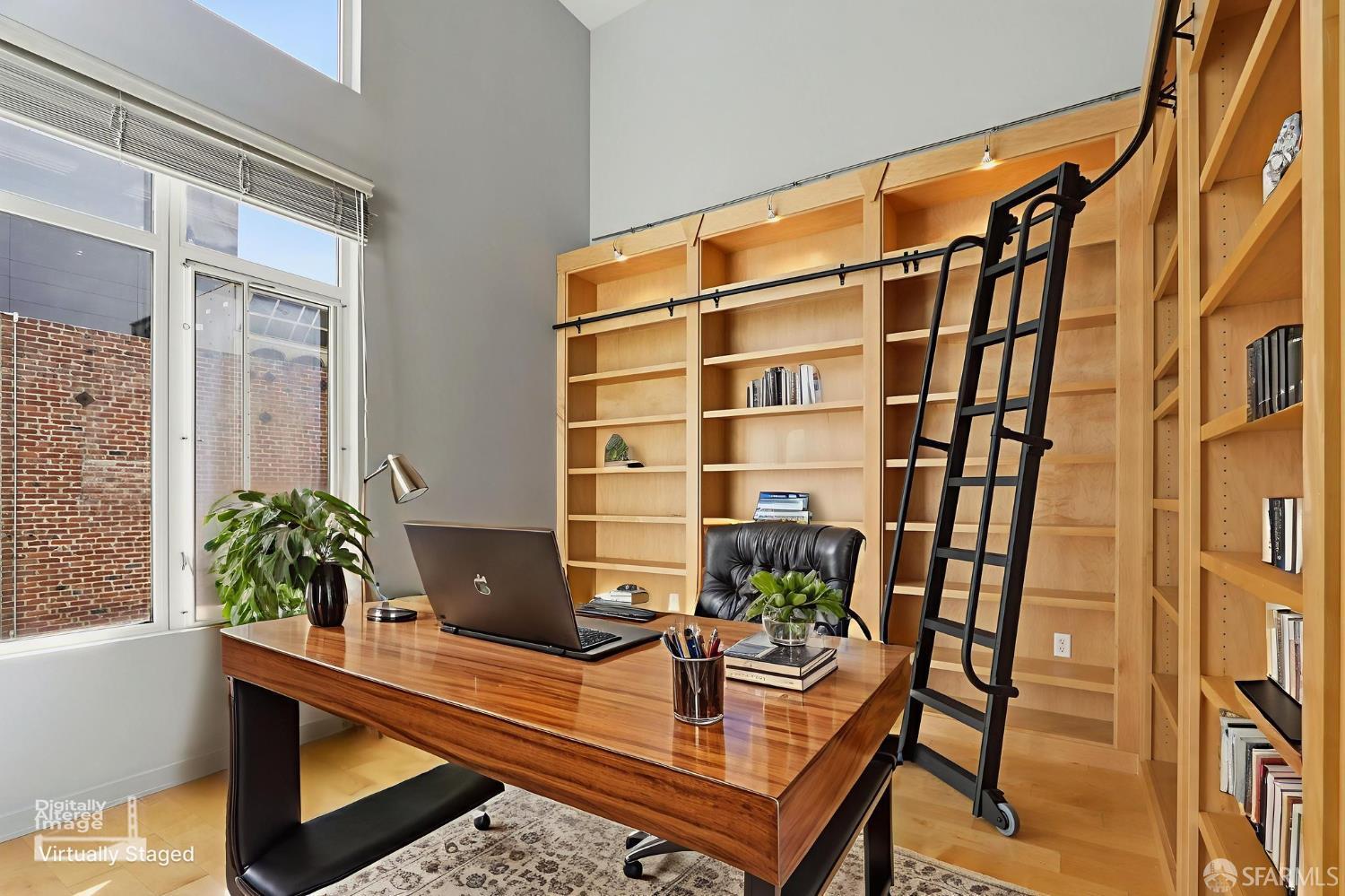 25 South 3rd Street, Unit 118 San Jose, CA 95113 - Photo 3 of 55