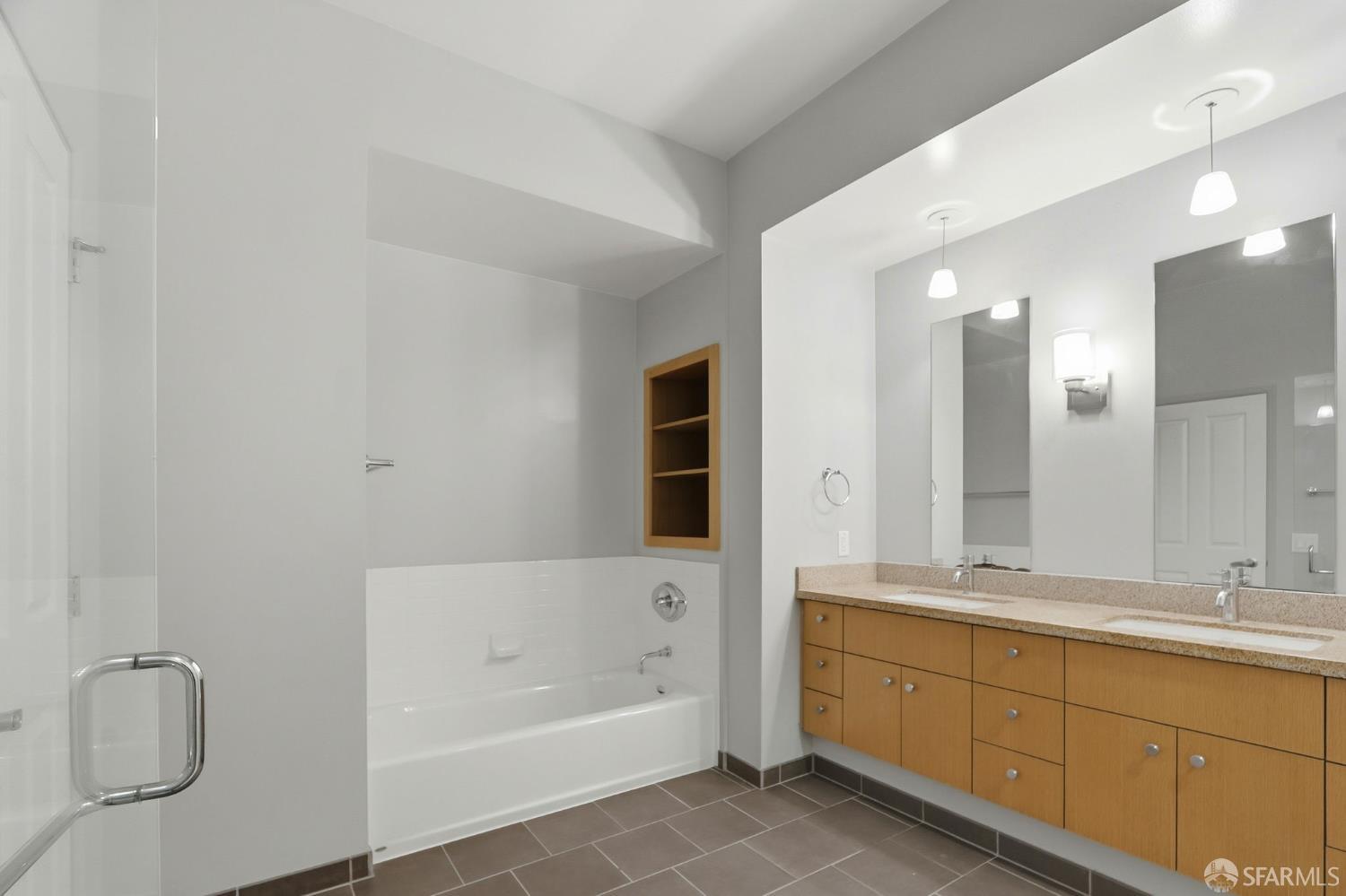 25 South 3rd Street, Unit 118 San Jose, CA 95113 - Photo 36 of 55