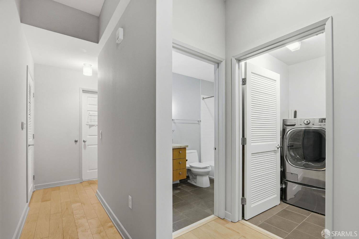 25 South 3rd Street, Unit 118 San Jose, CA 95113 - Photo 37 of 55