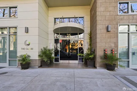 $1,050,000 | 25 South 3rd Street, Unit 118, San Jose, CA 95113