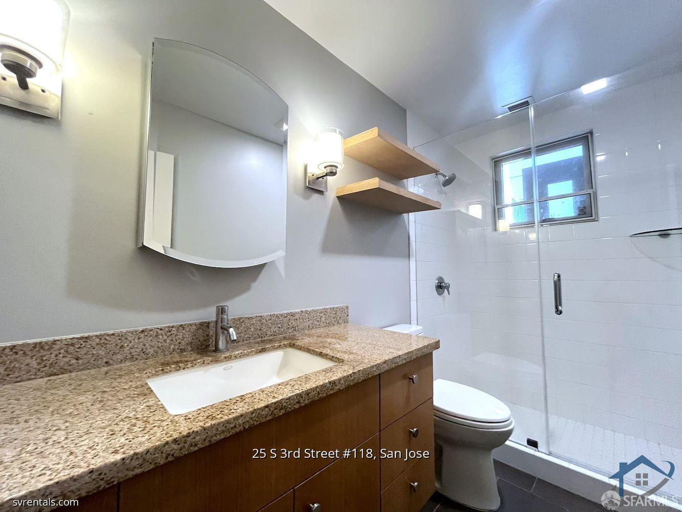 25 South 3rd Street, Unit 118 San Jose, CA 95113 - Photo 6 of 14