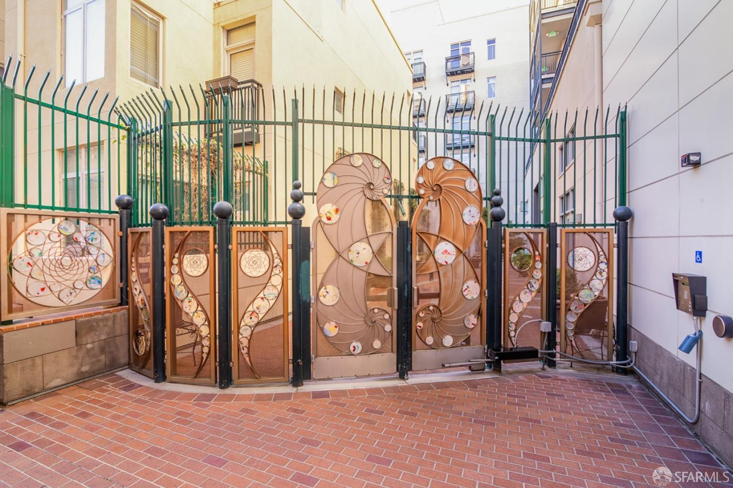 25 South 3rd Street, Unit 118 San Jose, CA 95113 - Photo 10 of 14