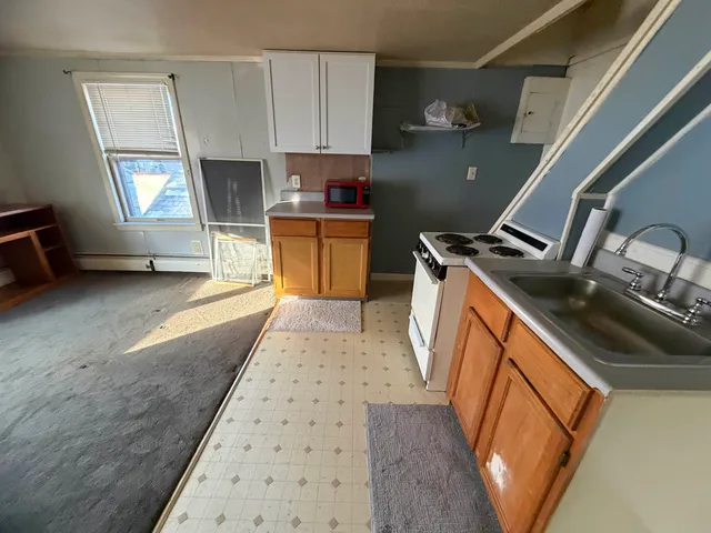 $1,000 | 60 Market Street, Unit A, Somersworth, NH 03878