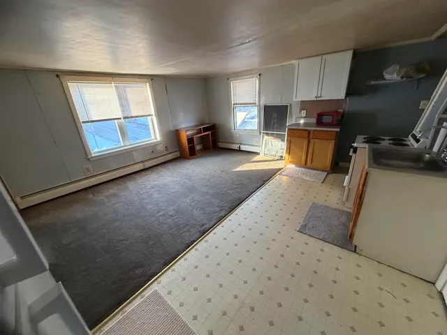 $1,000 | 60 Market Street, Unit A, Somersworth, NH 03878