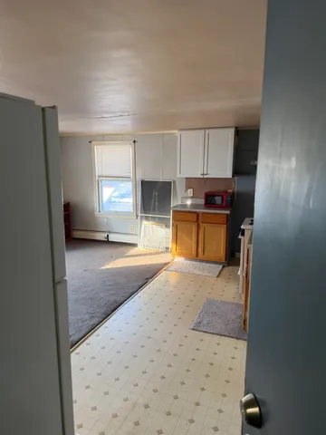 $1,000 | 60 Market Street, Unit A, Somersworth, NH 03878