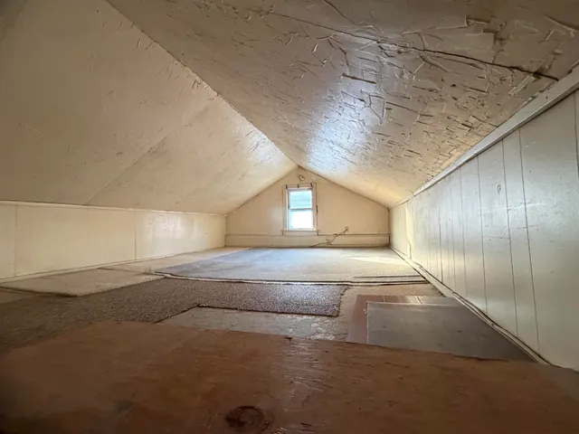 $1,000 | 60 Market Street, Unit A, Somersworth, NH 03878