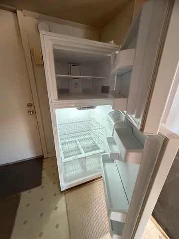 $1,000 | 60 Market Street, Unit A, Somersworth, NH 03878