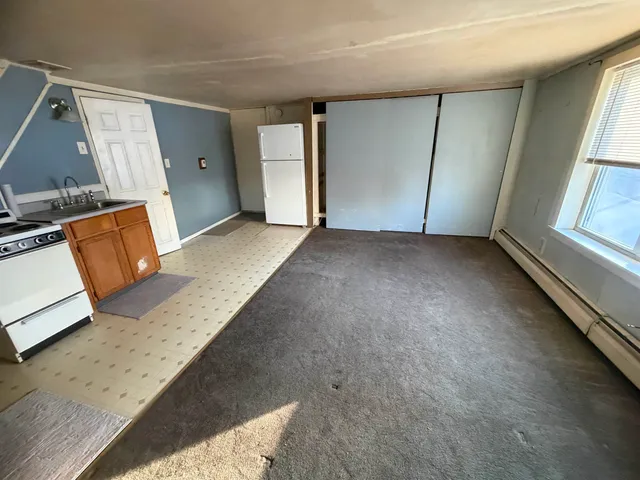 $1,000 | 60 Market Street, Unit A, Somersworth, NH 03878