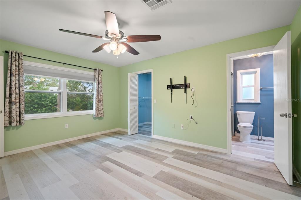 6425 Plantation Road Spring Hill, FL 34606 - Photo 12 of 43 Gallery Image 12