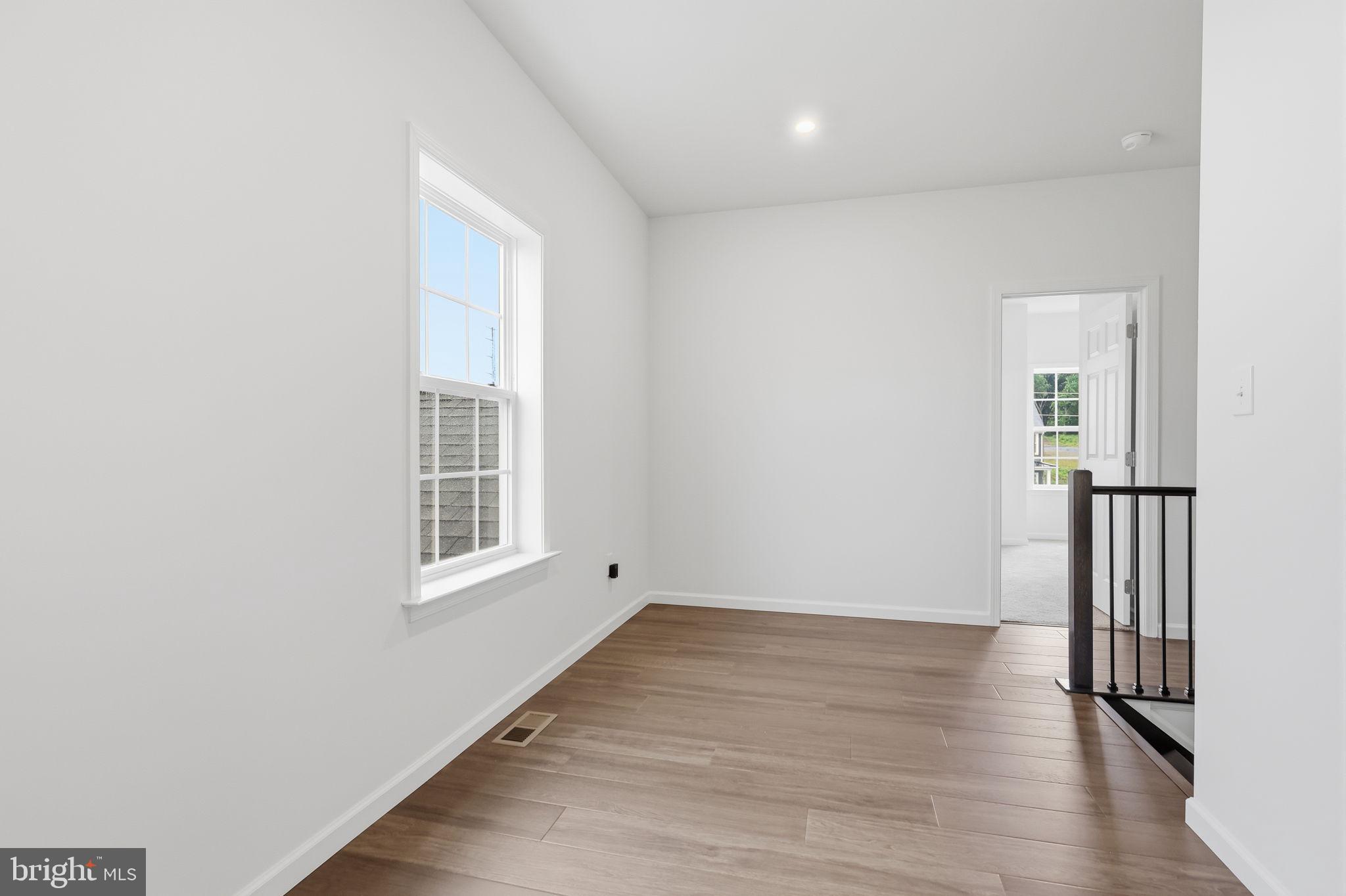 113 Cameron Lane Lititz, PA 17543 - Photo 30 of 79 Second Floor Loft