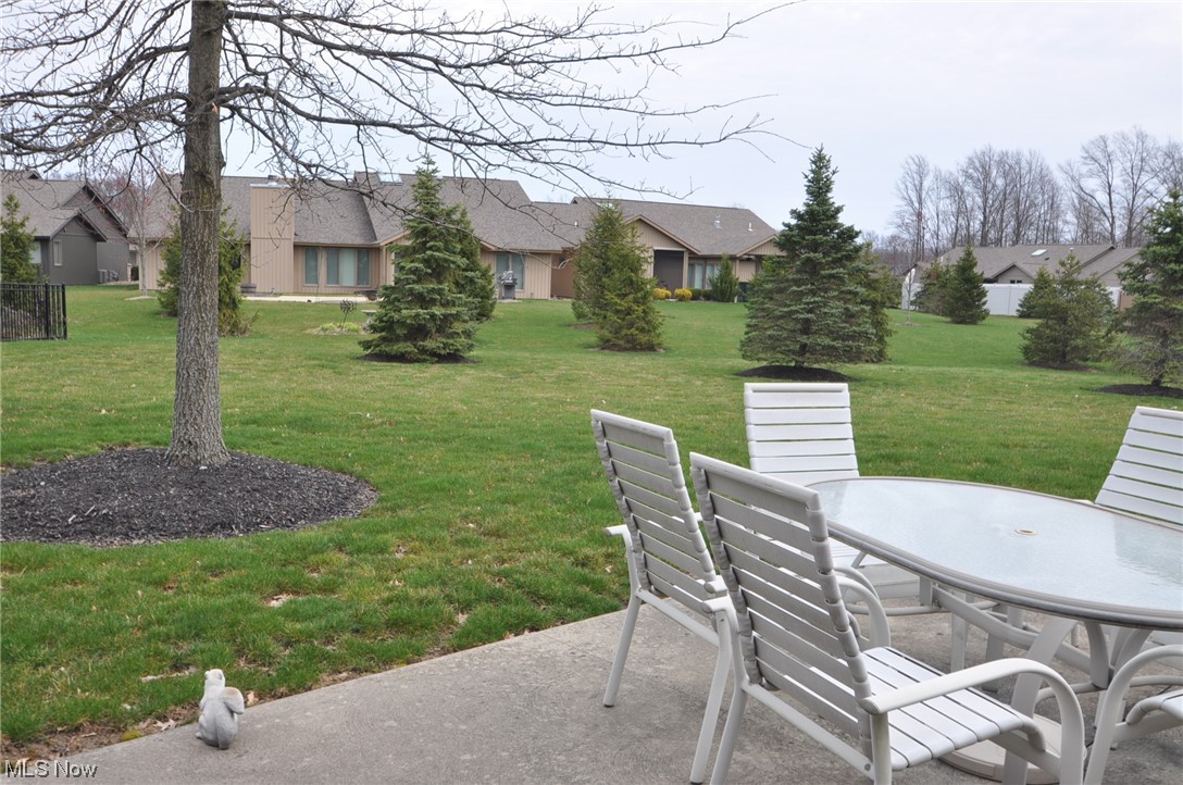 9079 Gatestone Road North Ridgeville, OH 44039 - Photo 27 of 28 Gallery Image 27