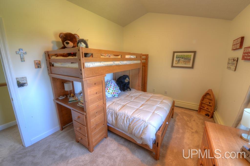 21658 Ridge Road Grand Marais, MI 49839 - Photo 26 of 33 Gallery Image 26