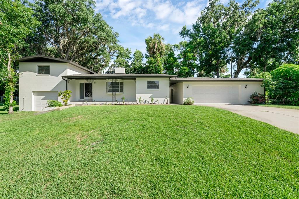 956 Longshadow Road Daytona Beach, FL 32119 - Photo 1 of 1 Gallery Image 1
