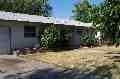 27276 Perkins Road Madera, CA 93637 - Photo 1 of 7 Gallery Image 1