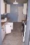 27276 Perkins Road Madera, CA 93637 - Photo 2 of 7 Gallery Image 2