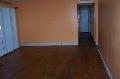 27276 Perkins Road Madera, CA 93637 - Photo 4 of 7 Gallery Image 4