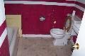 27276 Perkins Road Madera, CA 93637 - Photo 5 of 7 Gallery Image 5