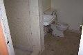 27276 Perkins Road Madera, CA 93637 - Photo 6 of 7 Gallery Image 6