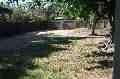 27276 Perkins Road Madera, CA 93637 - Photo 7 of 7 Gallery Image 7