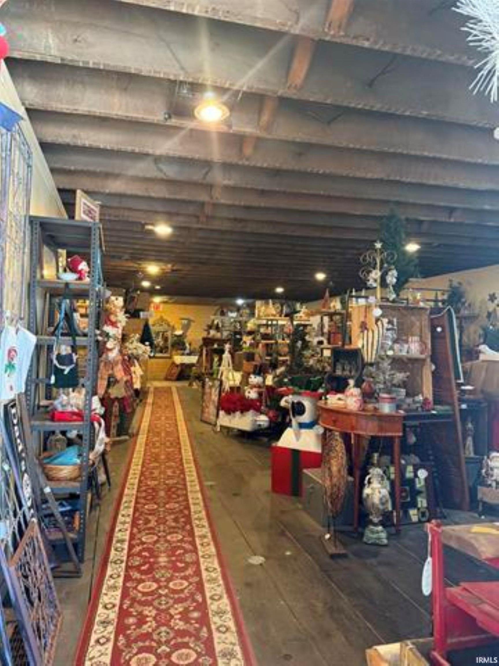 101 North 3rd Street Boonville, IN 47601 - Photo 5 of 21