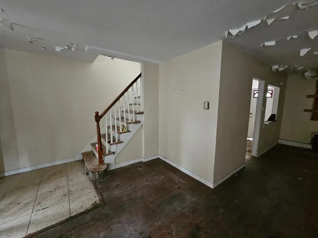 $59,999 | 8338 South Ingleside Avenue, Chicago, IL 60619