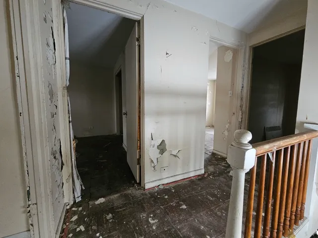 $59,999 | 8338 South Ingleside Avenue, Chicago, IL 60619