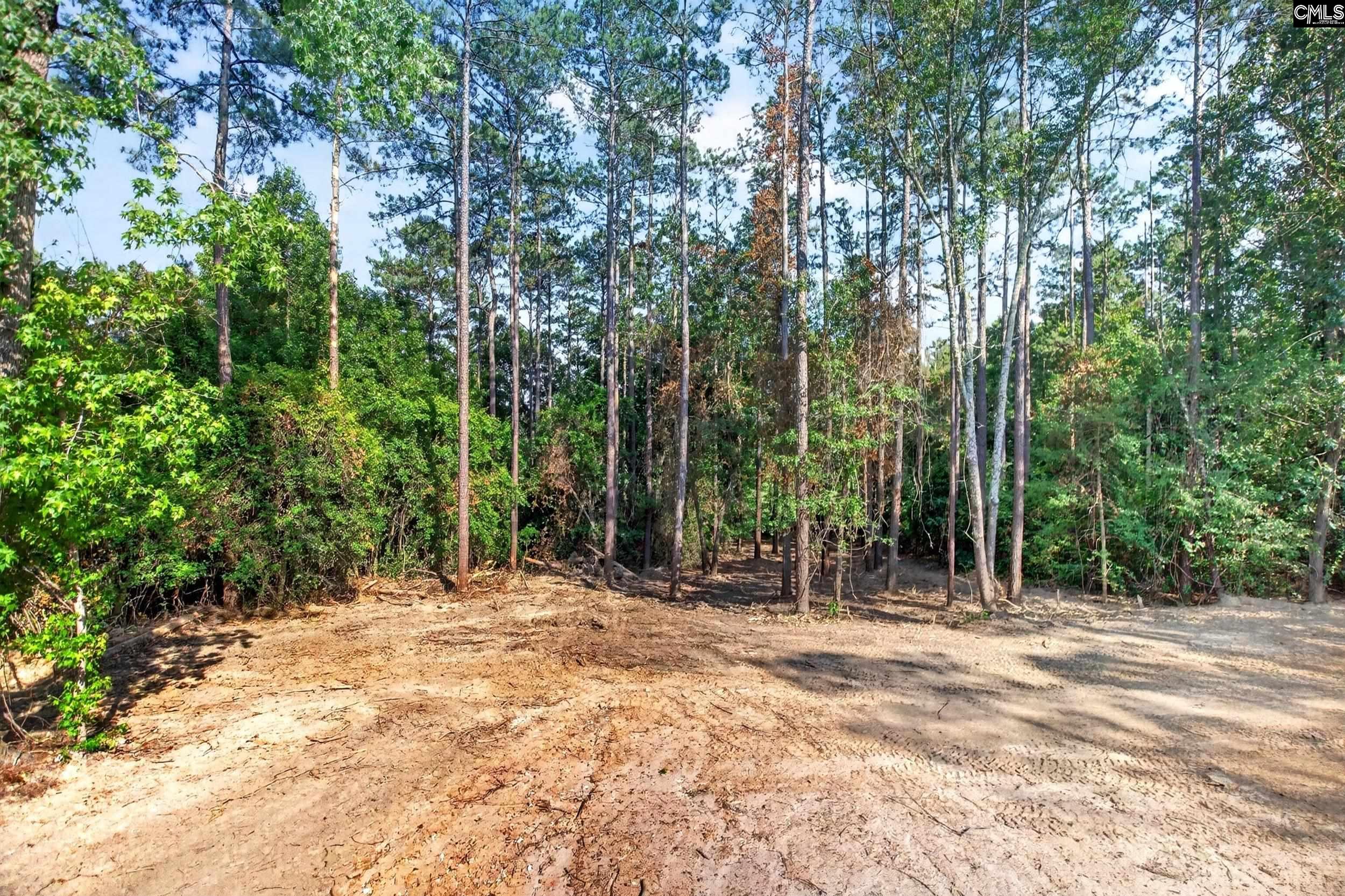 1223 Ancrum Ferry Road Lugoff, SC 29078 - Photo 36 of 37