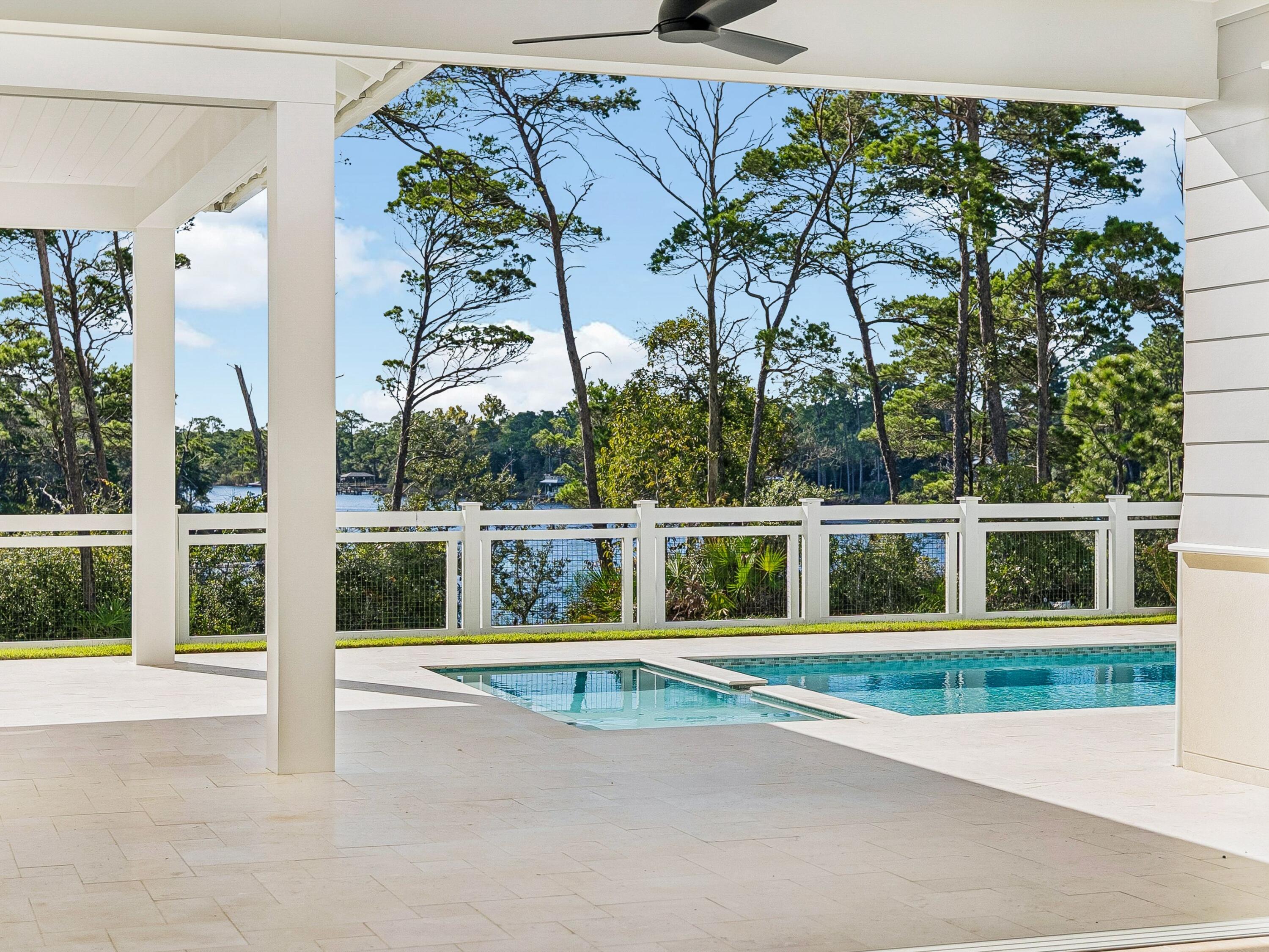 394 South Splash Drive Watersound, FL 32461 - Photo 19 of 53 photo_online_018