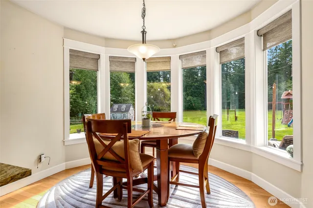 $2,430,000 | 7726 Lake Alice Road Southeast, Fall City, WA 98024