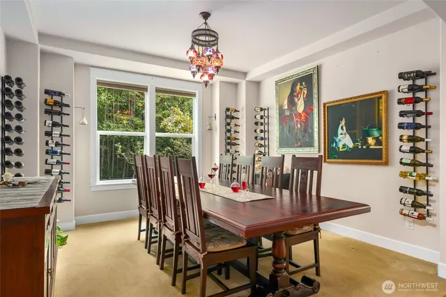 $2,430,000 | 7726 Lake Alice Road Southeast, Fall City, WA 98024