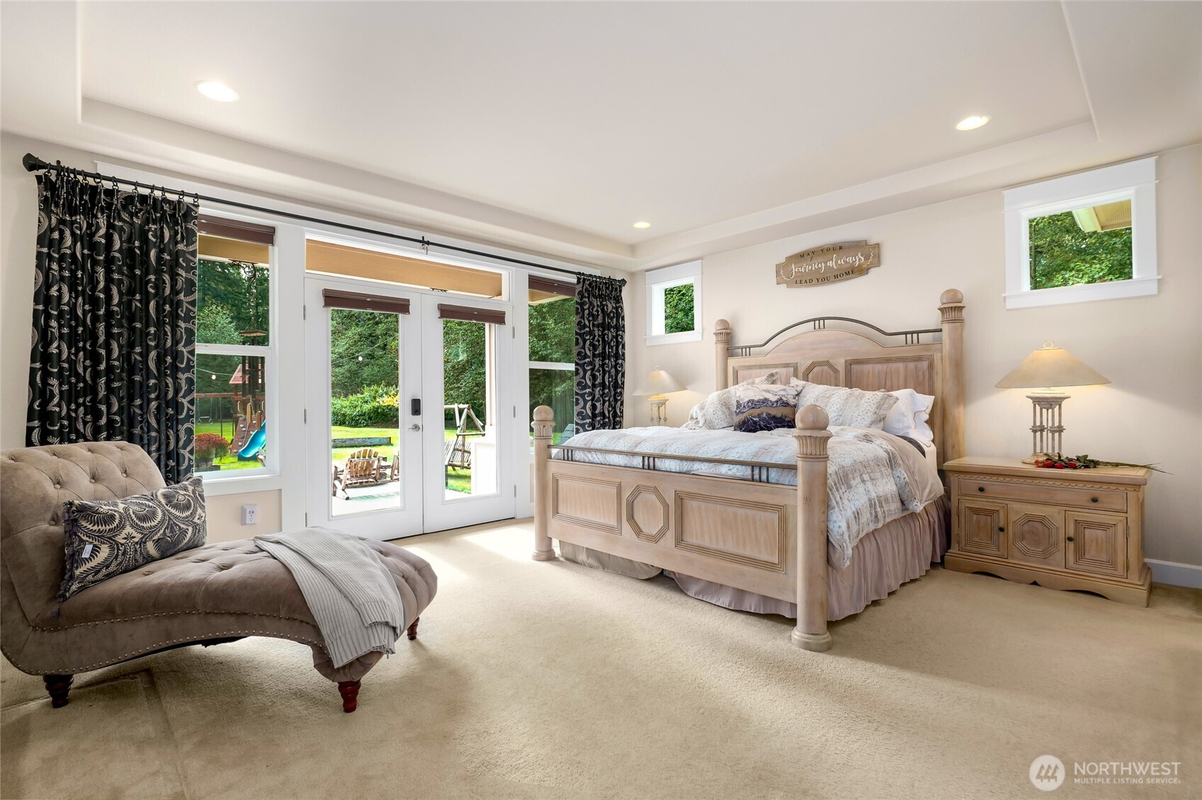 7726 Lake Alice Road Southeast Fall City, WA 98024 - Photo 13 of 40