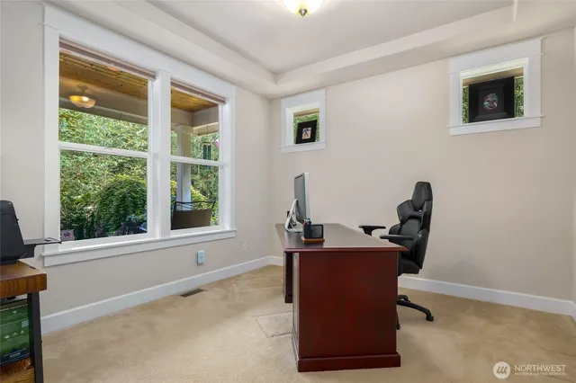 $2,430,000 | 7726 Lake Alice Road Southeast, Fall City, WA 98024