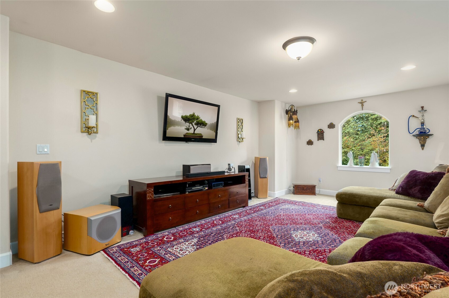 7726 Lake Alice Road Southeast Fall City, WA 98024 - Photo 18 of 40