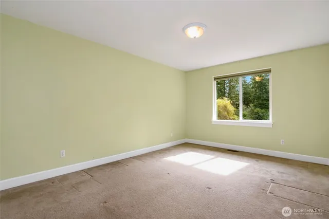 $2,430,000 | 7726 Lake Alice Road Southeast, Fall City, WA 98024