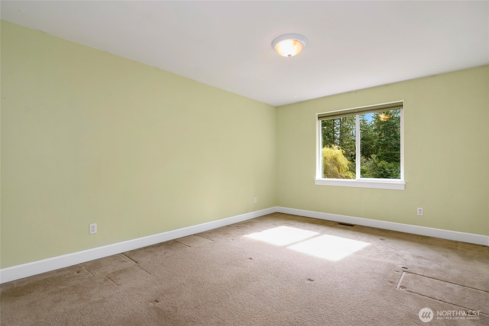 7726 Lake Alice Road Southeast Fall City, WA 98024 - Photo 20 of 40