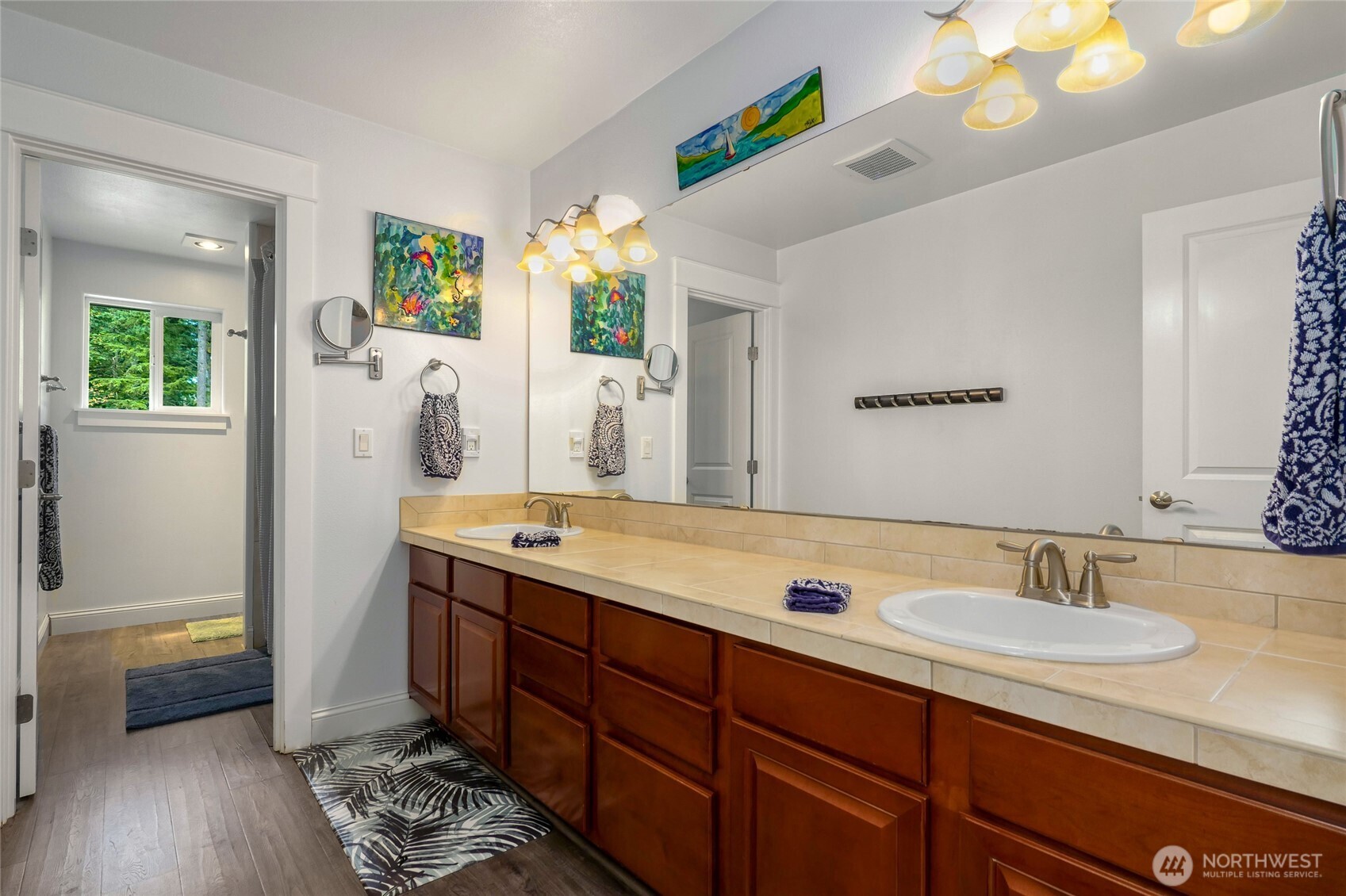 7726 Lake Alice Road Southeast Fall City, WA 98024 - Photo 21 of 40