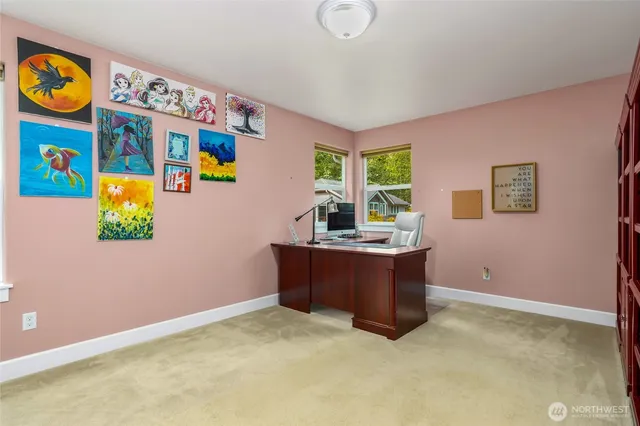 $2,430,000 | 7726 Lake Alice Road Southeast, Fall City, WA 98024