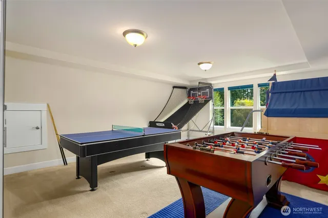 $2,430,000 | 7726 Lake Alice Road Southeast, Fall City, WA 98024