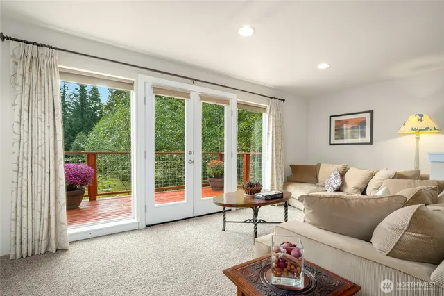 $2,430,000 | 7726 Lake Alice Road Southeast, Fall City, WA 98024