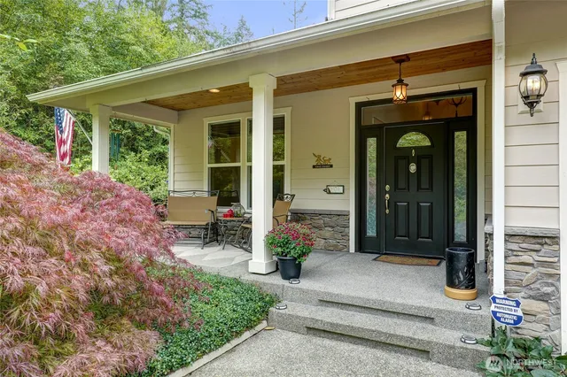 $2,430,000 | 7726 Lake Alice Road Southeast, Fall City, WA 98024