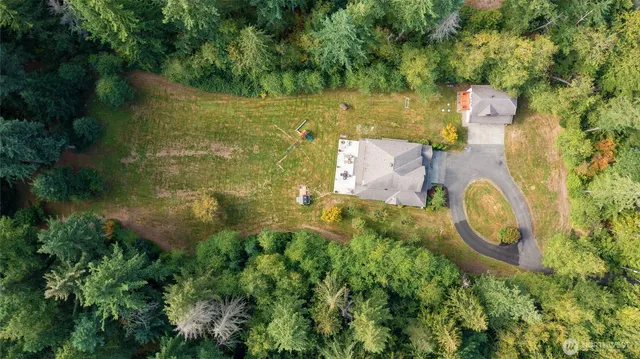 $2,430,000 | 7726 Lake Alice Road Southeast, Fall City, WA 98024